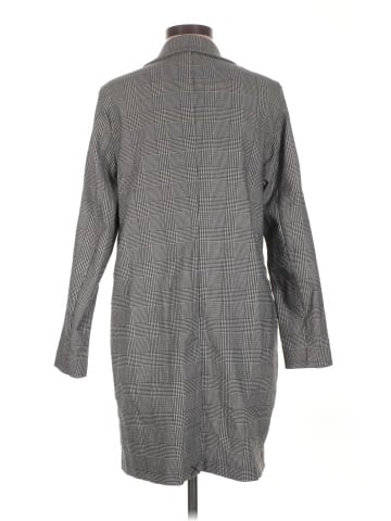 Adrianna Papell Coat (view 2)
