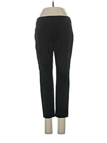Banana Republic Active Pants (view 1)