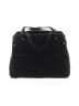 Unbranded Solid Black Shoulder Bag One size - photo 3