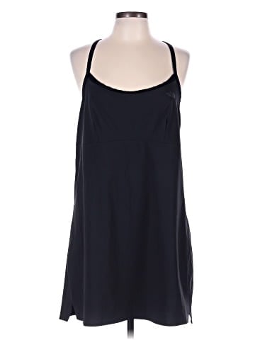 The North Face Romper (view 1)