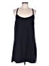 The North Face Black Romper Size 1X - photo 1