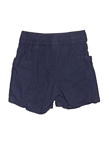 Little Planet by Carter's Cargo Shorts (view 2)