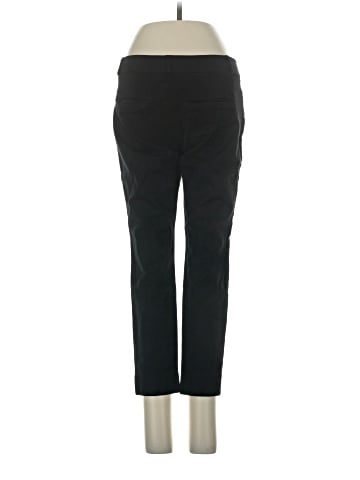 Banana Republic Active Pants (view 2)