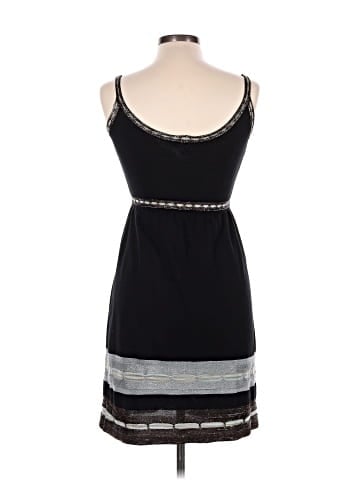 M Missoni Casual Dress (view 2)