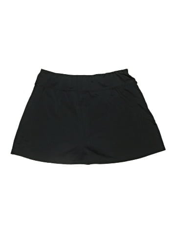 FILA Active Skort (view 2)