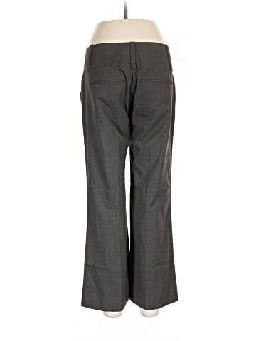 Gianni Bini Dress Pants (view 2)