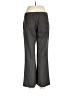 Gianni Bini Gray Dress Pants Size 10 - photo 2