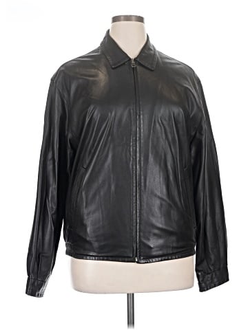 CP Shades Jacket (view 1)