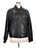 CP Shades Black Brown Jacket Size XLEstimated - photo 1