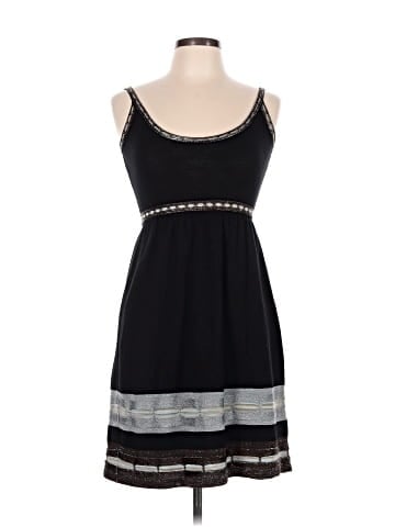 M Missoni Casual Dress (view 1)