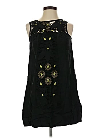 Ella Moss Cocktail Dress (view 1)