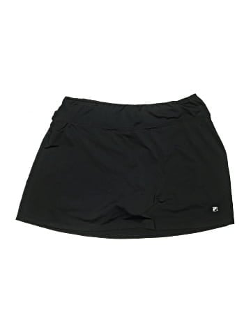 FILA Active Skort (view 1)