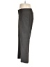 Gianni Bini Gray Dress Pants Size 10 - photo 5
