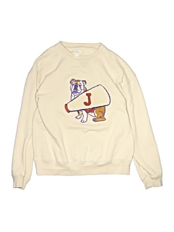 Crewcuts Sweatshirt (view 1)