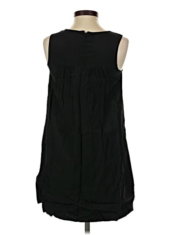 Ella Moss Cocktail Dress (view 2)