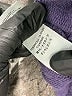 Eddie Bauer Purple Pullover Sweater Size L - photo 8