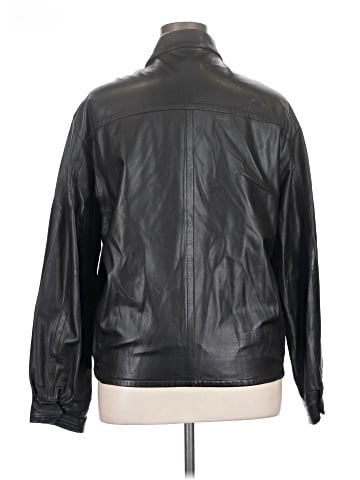 CP Shades Jacket (view 2)