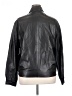 CP Shades Black Brown Jacket Size XLEstimated - photo 2
