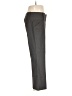 Gianni Bini Gray Dress Pants Size 10 - photo 4