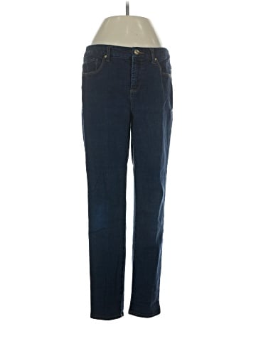 So Slimming by Chico's Jeans (view 1)