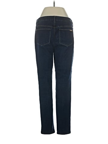 So Slimming by Chico's Jeans (view 2)