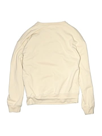 Crewcuts Sweatshirt (view 2)