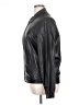 CP Shades Black Brown Jacket Size XLEstimated - photo 5