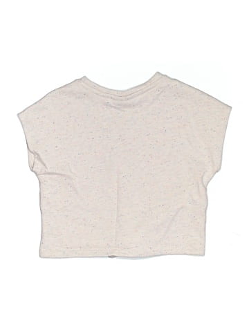 Andy & Evan Short Sleeve Top (view 2)