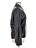 CP Shades Black Brown Jacket Size XLEstimated - photo 4