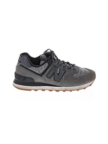 New Balance Sneakers (view 1)