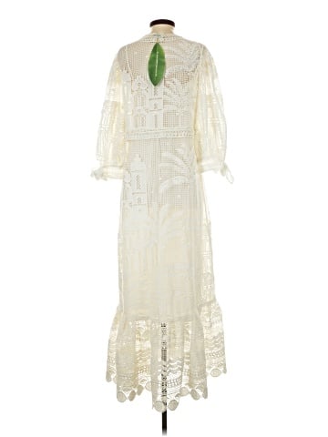 FARM Rio Casual Dress (view 2)