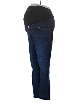Gap Maternity Jeans