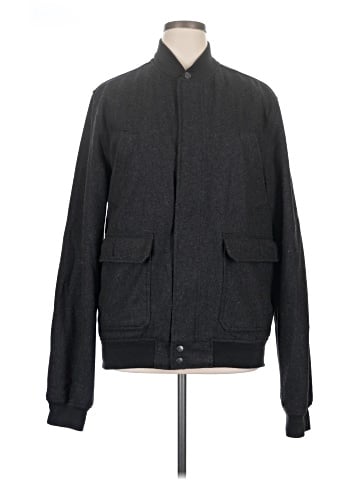 Element Jacket (view 1)