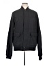 Element Solid Gray Jacket Size XL - photo 1