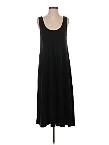Gap Casual Dress (view 1)