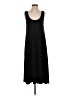 Gap Black Casual Dress Size S (petite) - photo 1