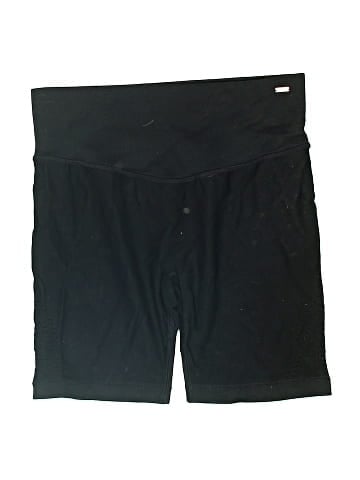 Victoria's Secret Pink Athletic Shorts (view 1)
