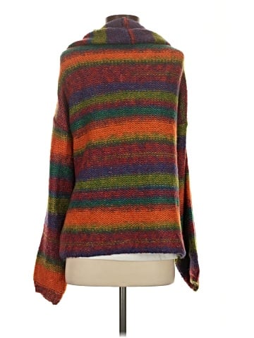BDG Cardigan (view 2)