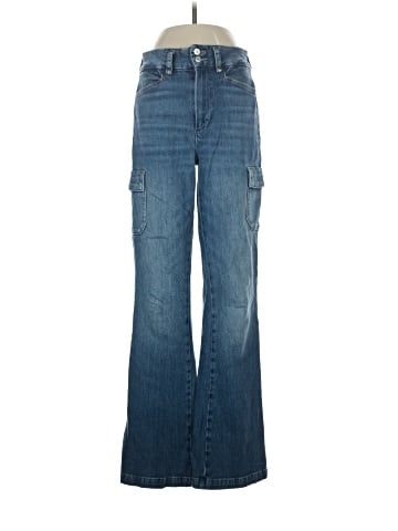 Paige Jeans (view 1)