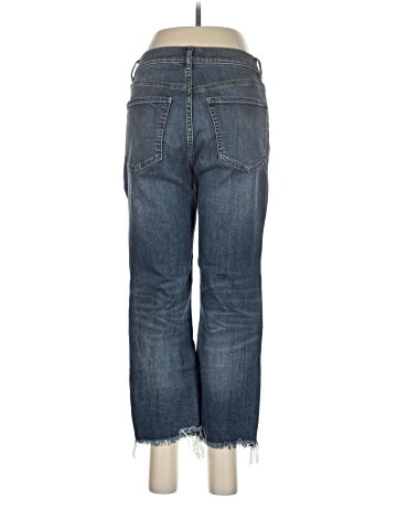 Express Outlet Jeans (view 2)