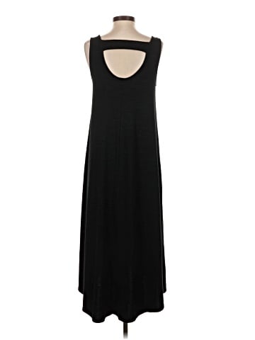Gap Casual Dress (view 2)
