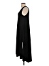Gap Black Casual Dress Size S (petite) - photo 5