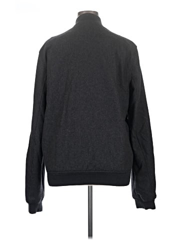 Element Jacket (view 2)