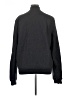 Element Solid Gray Jacket Size XL - photo 2