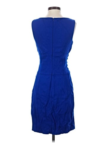 Cache Cocktail Dress (view 2)