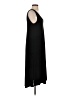 Gap Black Casual Dress Size S (petite) - photo 4