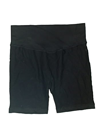 Victoria's Secret Pink Athletic Shorts (view 2)