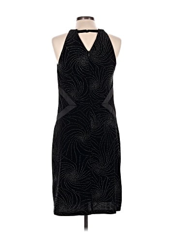 Scarlett Cocktail Dress (view 2)