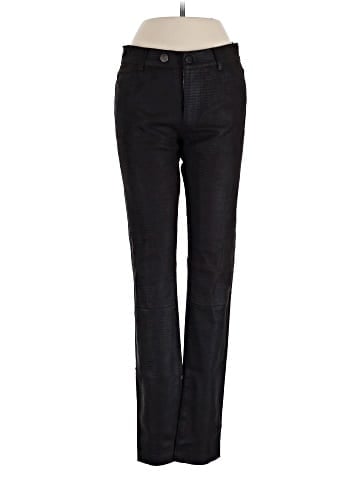 Vince. Jeans (view 1)
