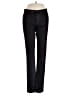 Vince. Black Jeans Size 4 - photo 1